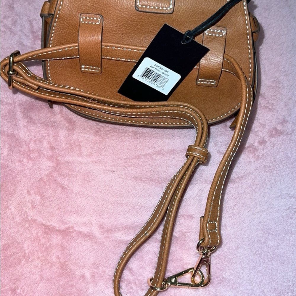 Rachel Zoe belt bag - Picture 6 of 8